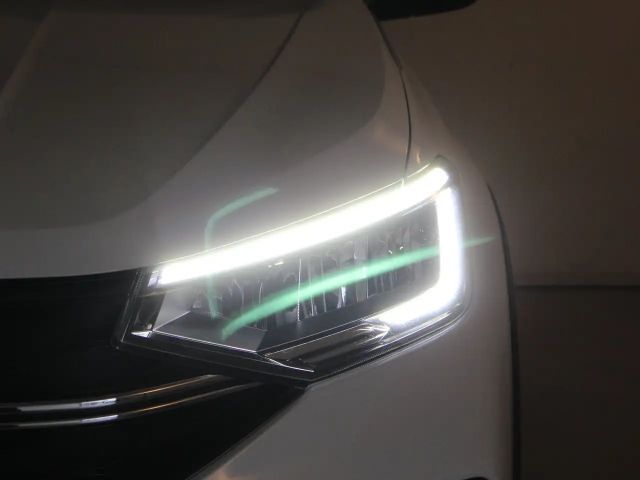 Volkswagen Taigo 4Me TSI