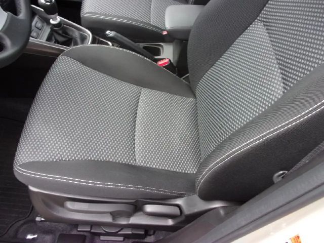 Suzuki Vitara 4x2 Comfort