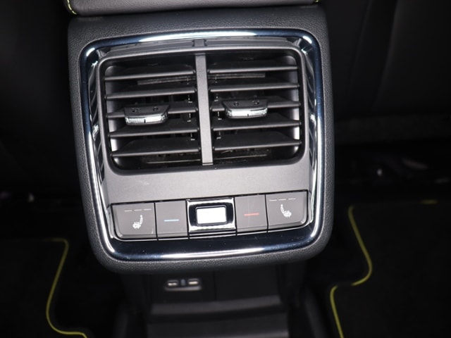 Skoda Enyaq Coupe Lounge