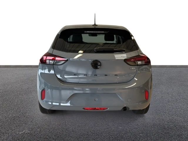 Opel Corsa Edition F Edition Hybrid