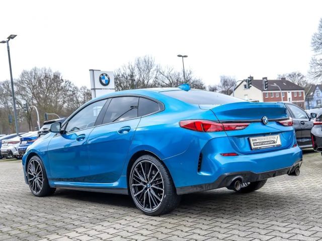BMW 220 220i Coupé Gran Coupé M-Sport