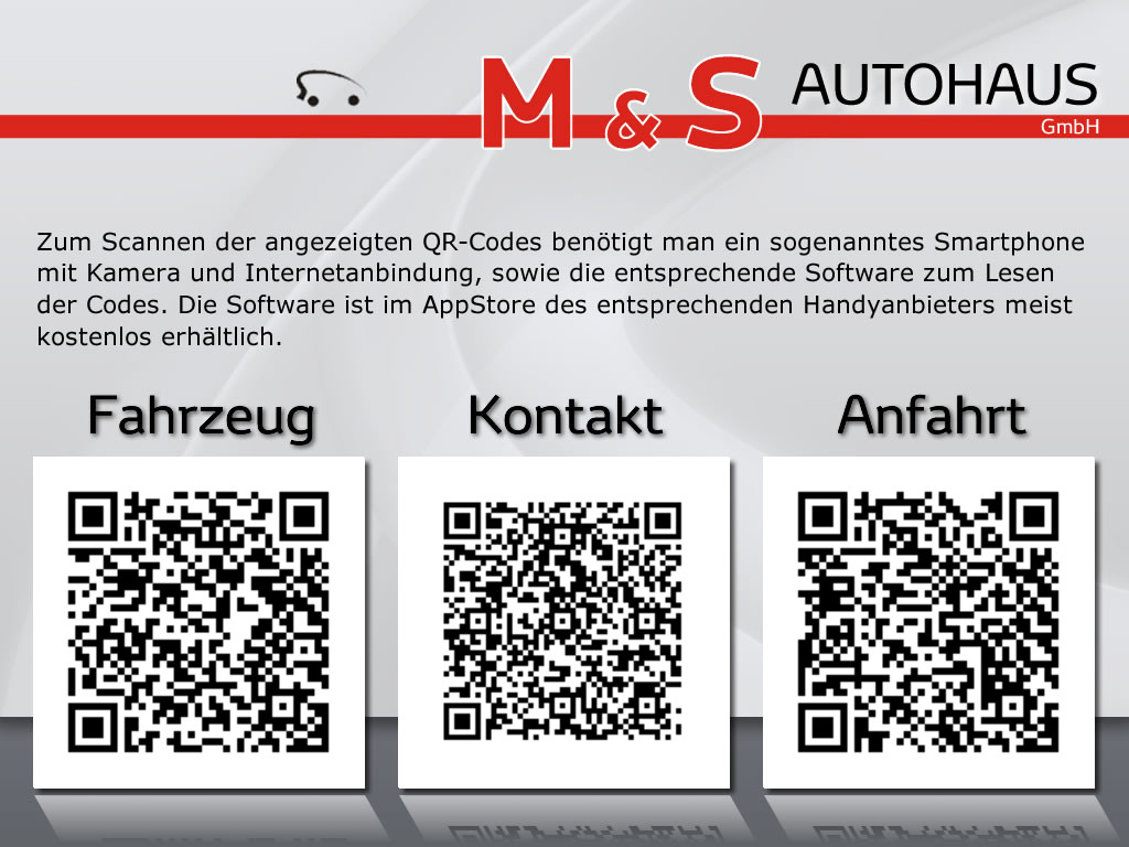 Toyota Prius 5-deurs Executive Plug-in