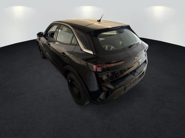 Opel Mokka 1.2 Turbo Enjoy Turbo