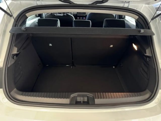 Renault Clio EDC Evolution TCe 90