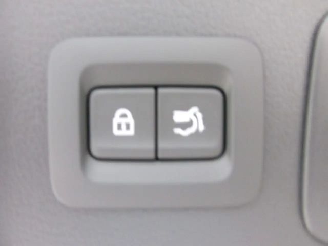 Mazda CX-80 Homura Plus e-Skyactiv