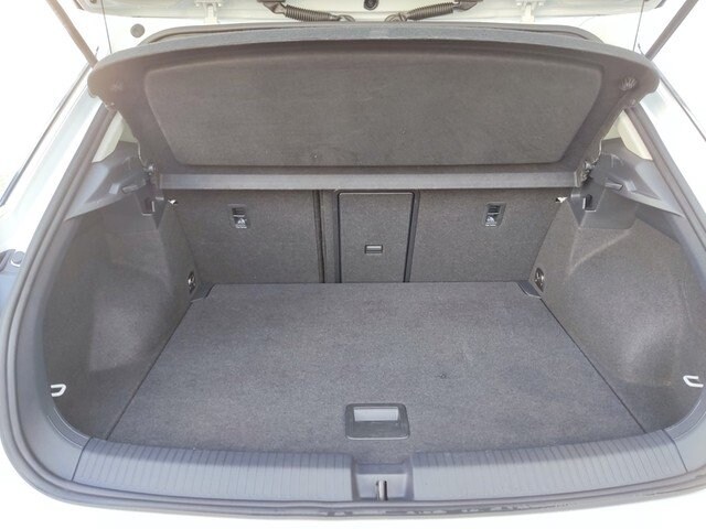 Volkswagen T-Roc 2.0 TDI DSG