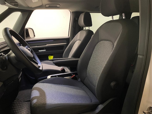 Volkswagen ID.Buzz 150 kW 77 KWh Pro