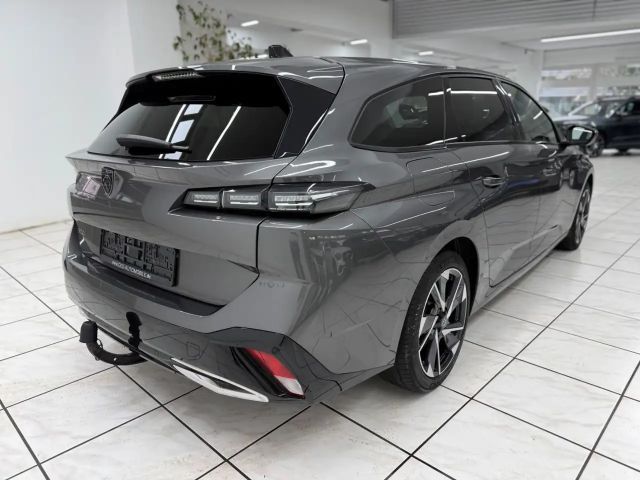 Peugeot 308 Allure Pack SW