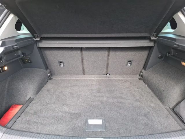 Volkswagen Tiguan DSG Elegance Elegance