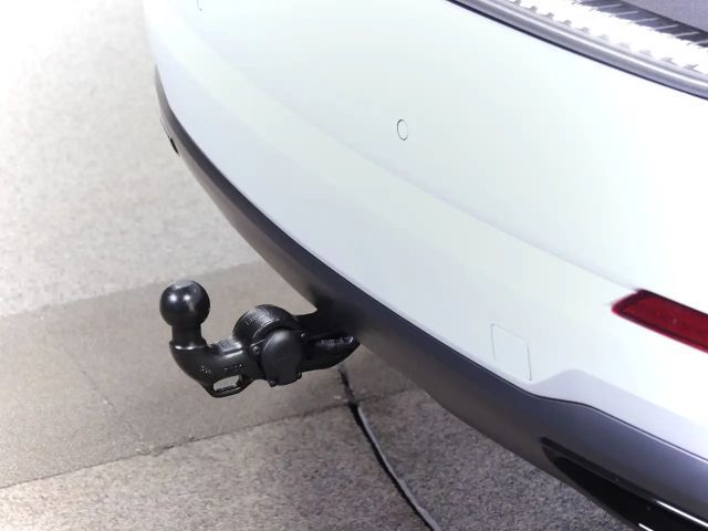 Audi Q3 40 TFSI Quattro S-Tronic