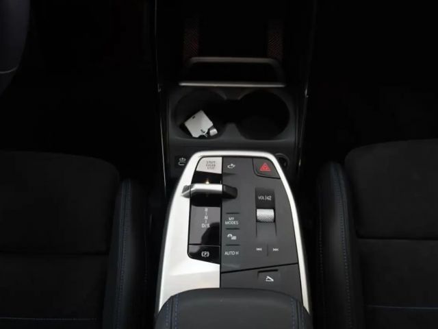 BMW 223 223i Active Tourer M-Sport xDrive