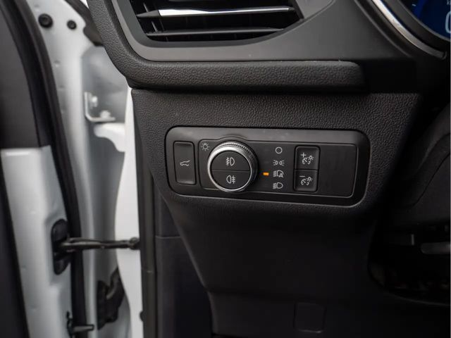 Ford Kuga AWD Titanium X