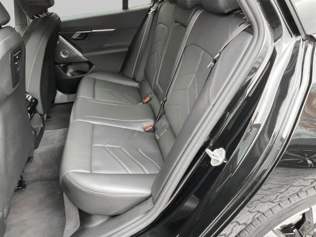 BMW 520 520i M-Sport