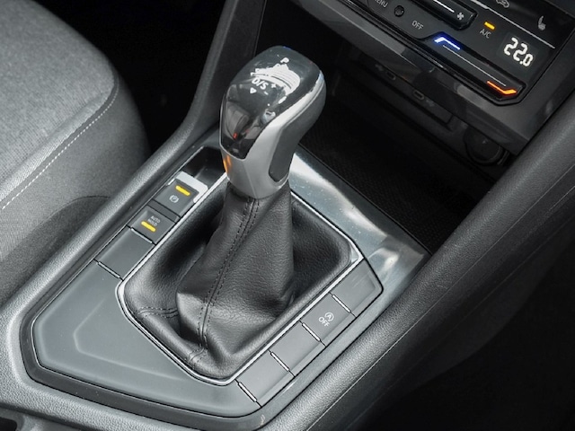 Seat Tarraco 1.5 TSI DSG Style