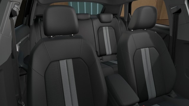 Audi A3 30 TFSI S-Tronic Sportback