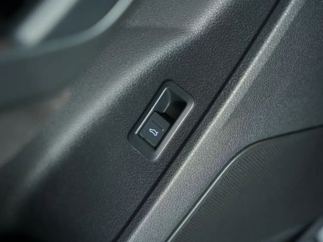 Audi RS Q3 Quattro Sportback