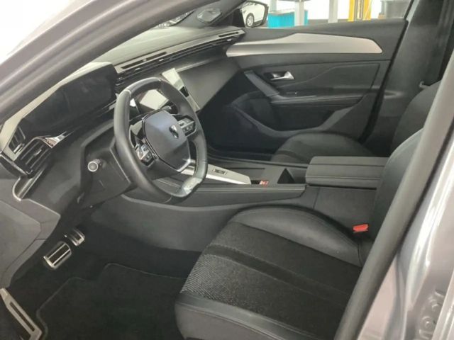 Peugeot 308 GT-Line SW