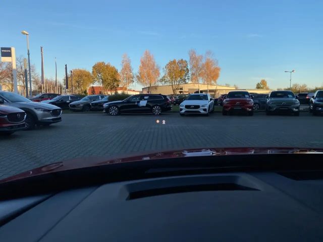 Mazda CX-30 Homura SkyActiv