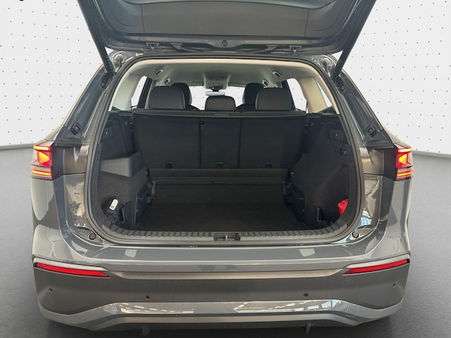 Volkswagen Tayron 1.5 eTSI DSG IQ.Drive Life