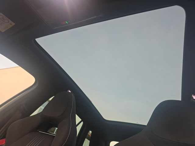 Skoda Kamiq 1.0 TSI Monte Carlo