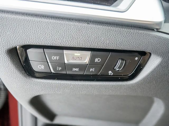 BMW 430 430i Coupé Gran Coupé