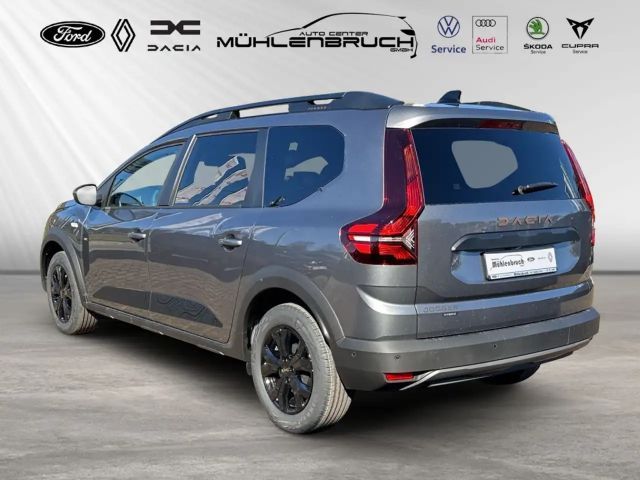 Dacia Jogger Extreme Hybrid 140