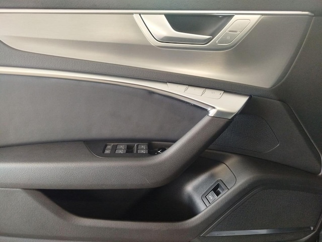 Audi S7 Quattro Sportback