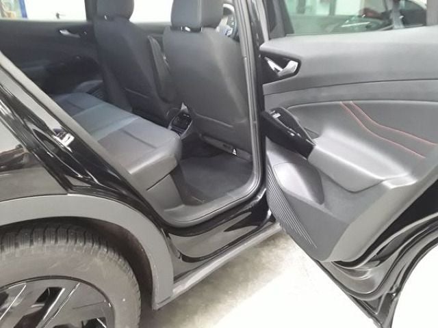 Volkswagen ID.4 4Motion GTX IQ.Drive