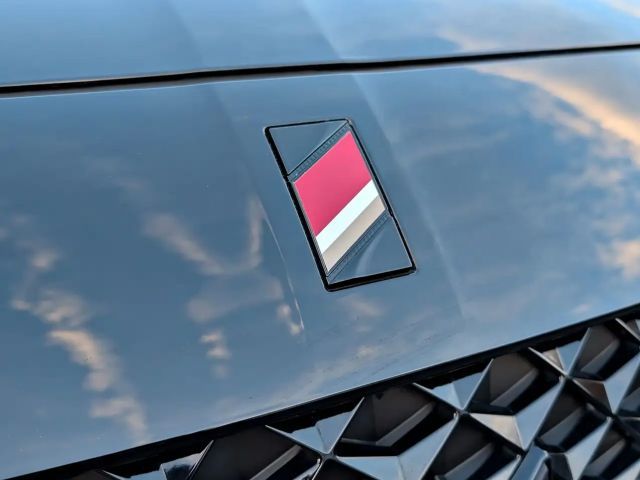 DS DS 7 Crossback Crossback