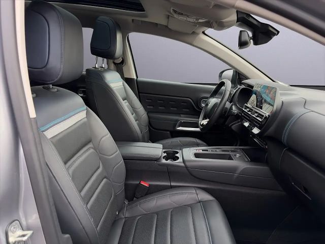 Citroën C5 Aircross BlueHDi Max