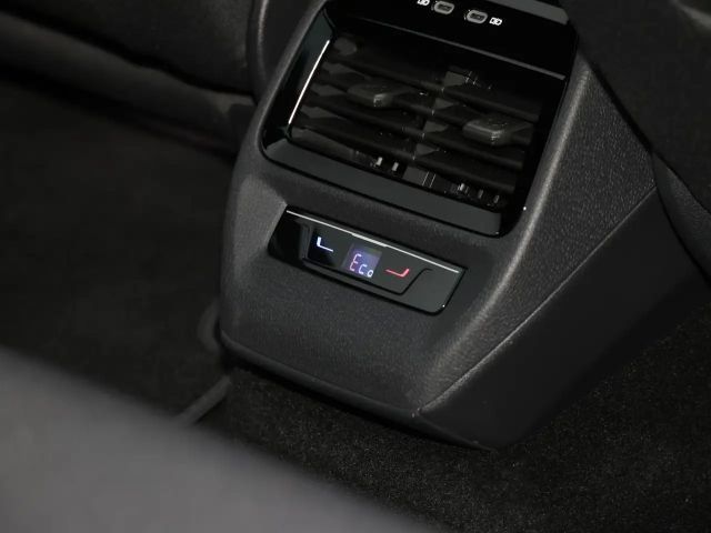 Volkswagen ID.4 GTX Max