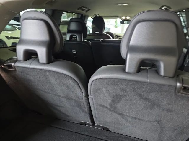 Volvo XC90 AWD Dark Plus