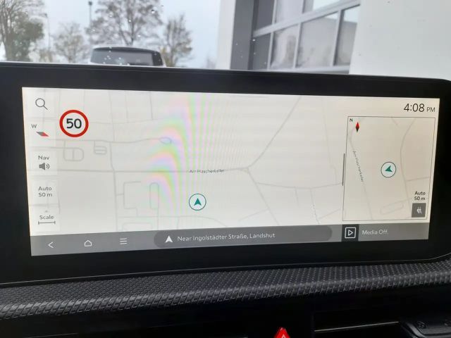 Kia EV6 GT-Line Vierwielaandrijving