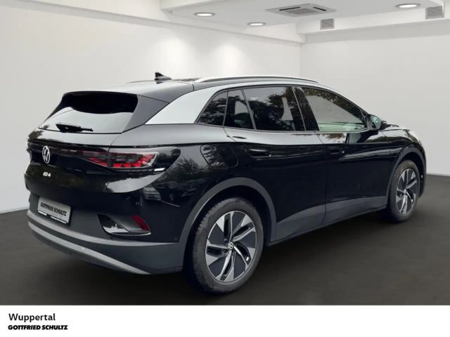 Volkswagen ID.4 Pure