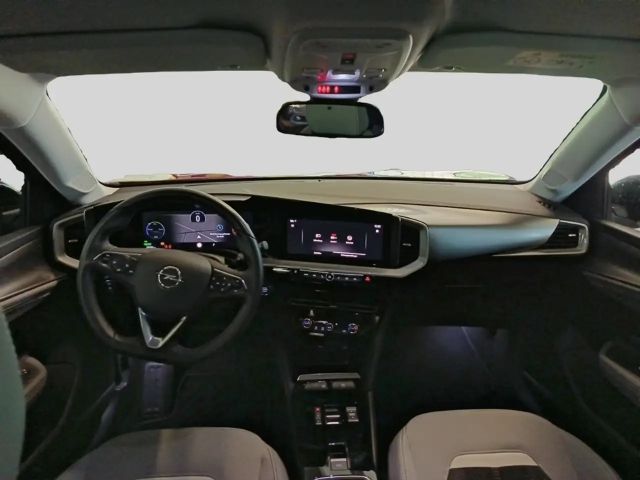 Opel Mokka Elegance Mokka-e