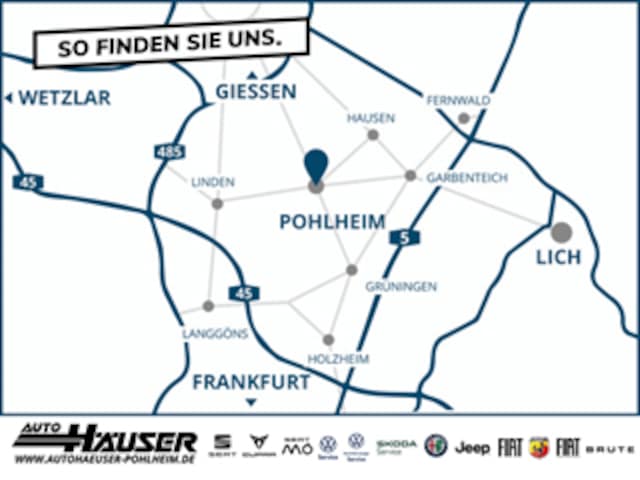 Volkswagen Polo 1.0 TSI DSG Style