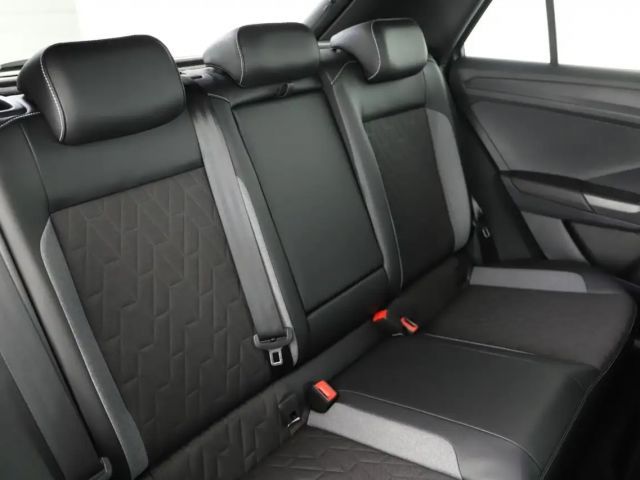 Volkswagen T-Roc 2.0 TDI DSG IQ.Drive