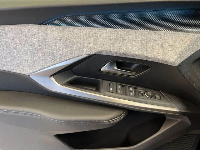 Peugeot 5008 GT-Line Hybrid