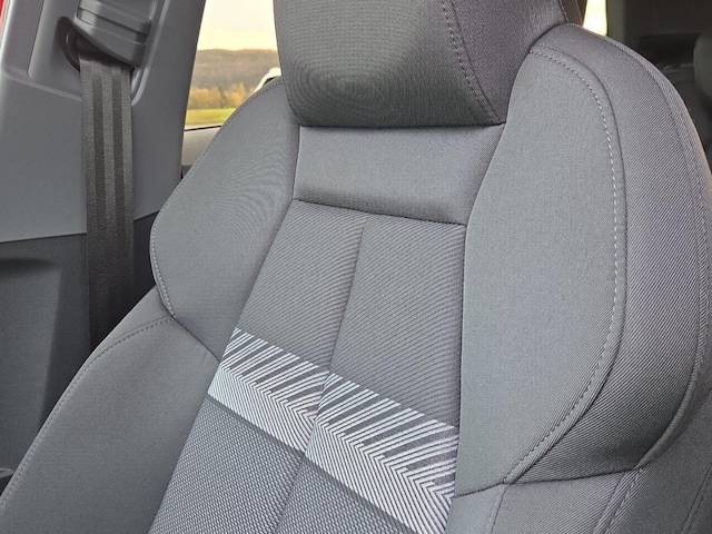 Audi A3 30 TFSI S-Line S-Tronic Sportback