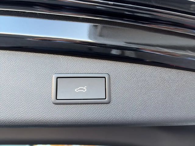 Seat Leon DSG Style e-Hybrid