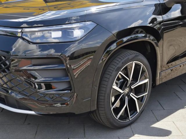 Volkswagen Tayron IQ.Drive R-Line