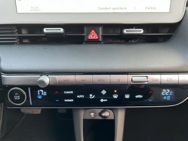 Hyundai IONIQ 5 73 kWh Techniq