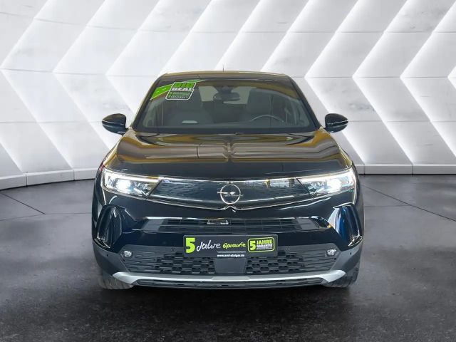 Opel Mokka Mokka-e Ultimate