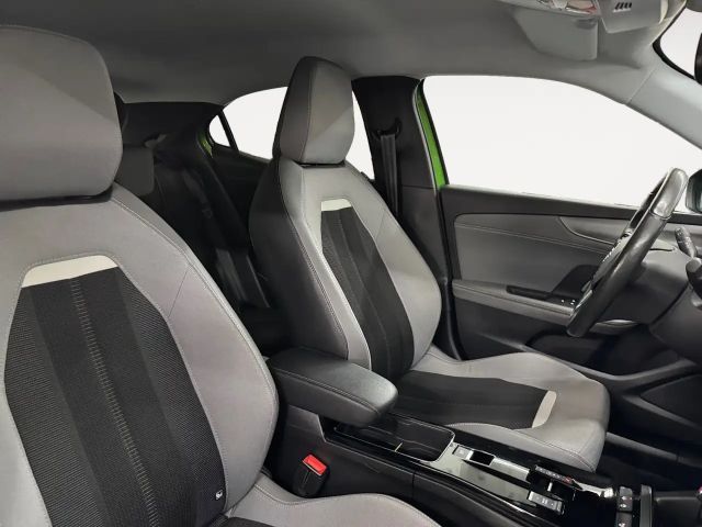 Opel Mokka Elegance Mokka-e