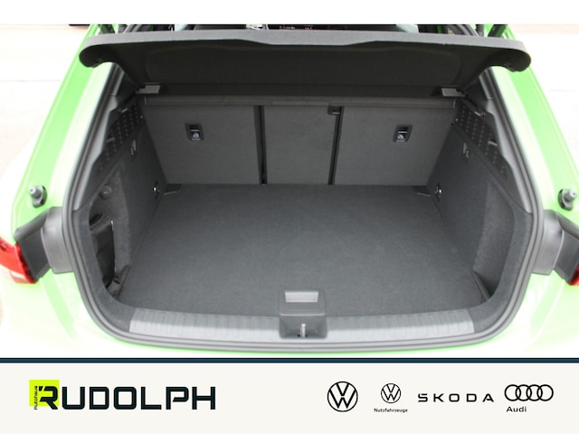 Audi RS3 Quattro S-Tronic Sportback