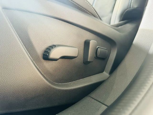 Renault Arkana Alpine Esprit Hybrid