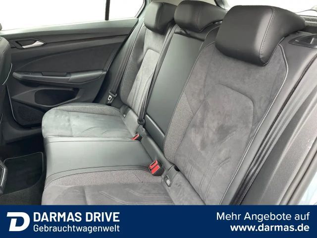 Volkswagen Golf 1.5 TSI Life