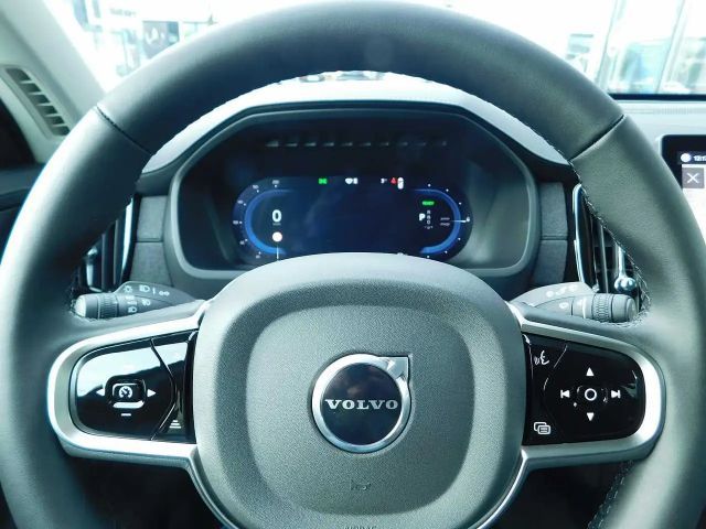 Volvo XC90 AWD Bright Plus T8