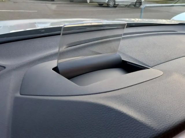 Mitsubishi Eclipse Cross 4WD