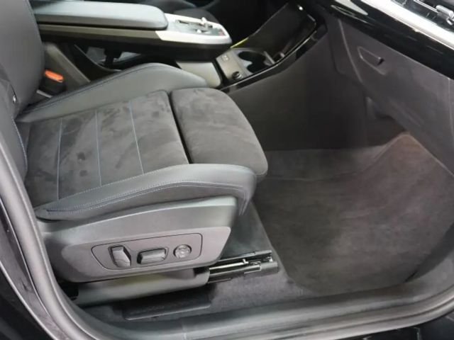 BMW 220 220i Active Tourer M-Sport